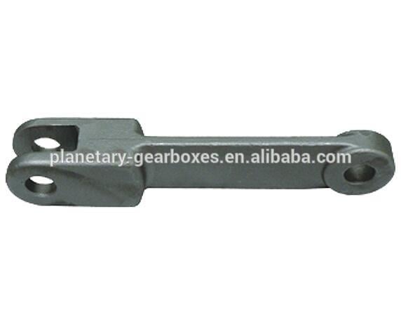 Best China manufacturer & factory Conveyor Line Chain 20042 Scraper Chain With high quality best price 