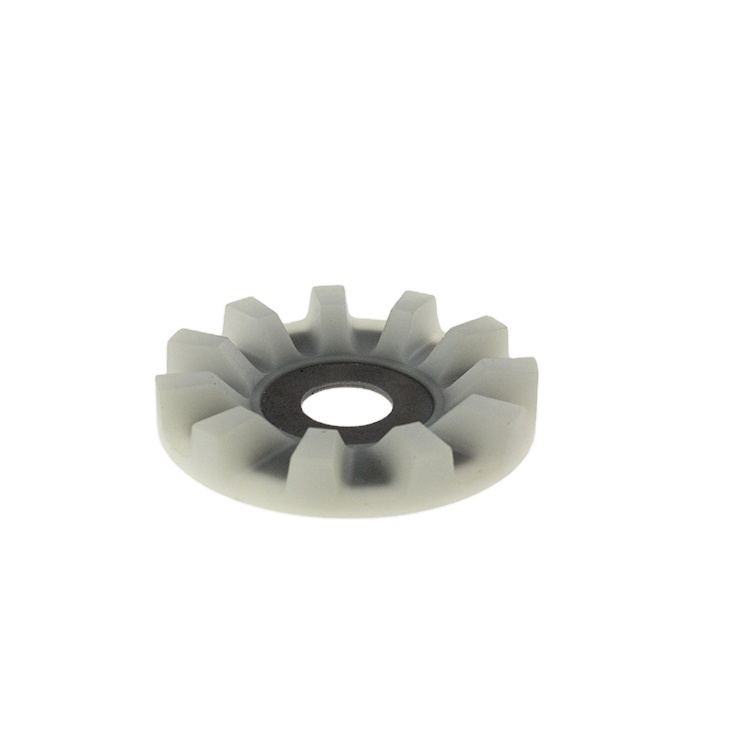 China best quality low sales price for china manufacturer  EPT farm machinery equipment harvester Cotton Picker Doffer Assembly Factory Manufacturer and Supplier -from Pto-shaft.com 