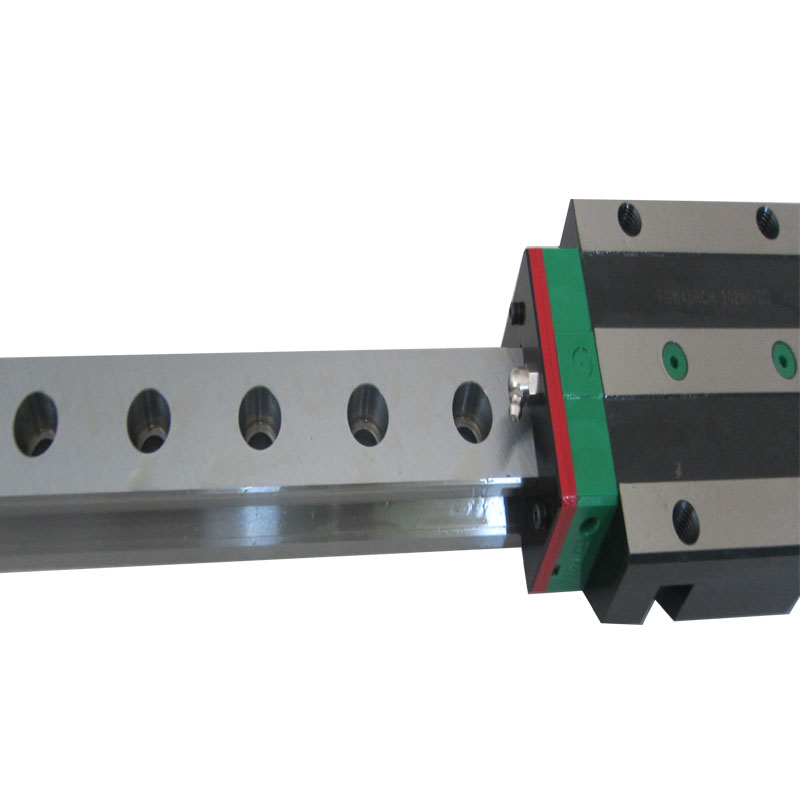 China manufacturer & factory supplier for China  in Batam Indonesia  manufacturer Hiwin HGL25HA linear motion guide With high quality best price & service 