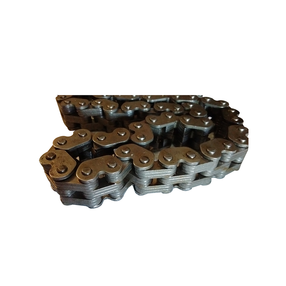 Best China manufacturer & factory H  in Al-Hudaydah Yemen  Class Mill Chain With high quality best price 