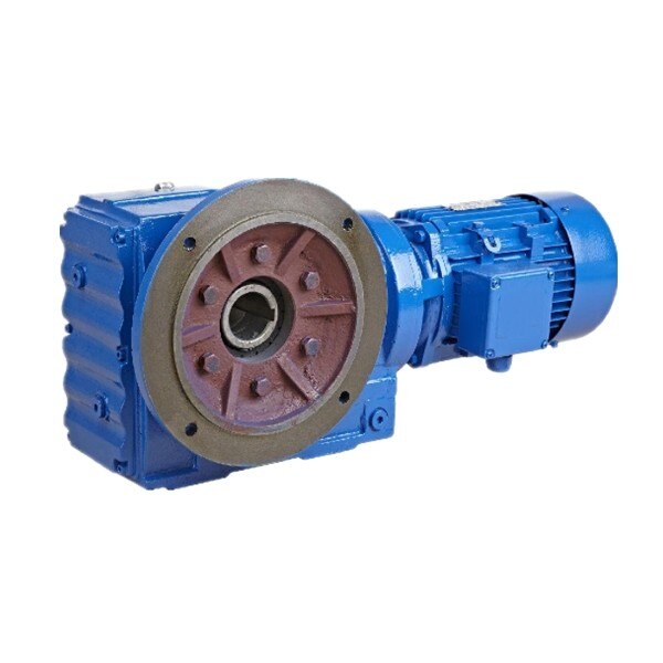 china  near me shop manufacturer factory of S series helical-worm gear units- YWEP one of best Supplier importer wholesale Distributors in QC Canada