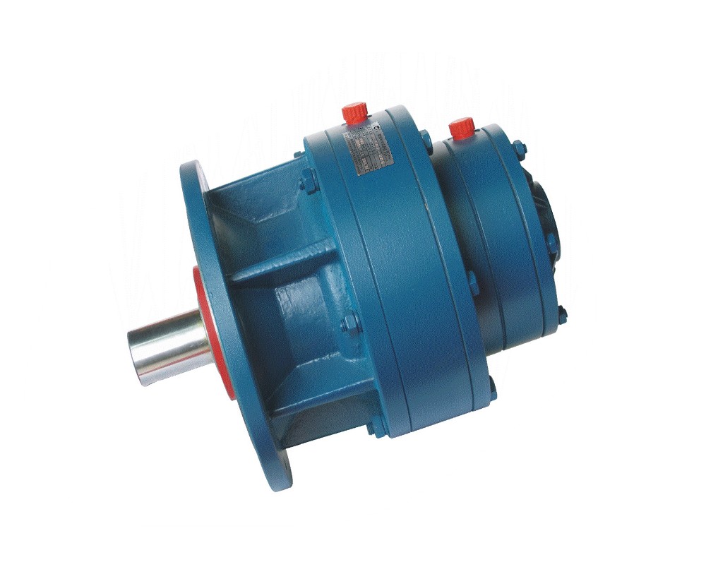 Best China manufacturer & factory 8000  in Minsk Belarus  series cycloidal reduction gearbox planetary gearbox pin wheel reducer gearbox for concrete mixer With high quality best price 