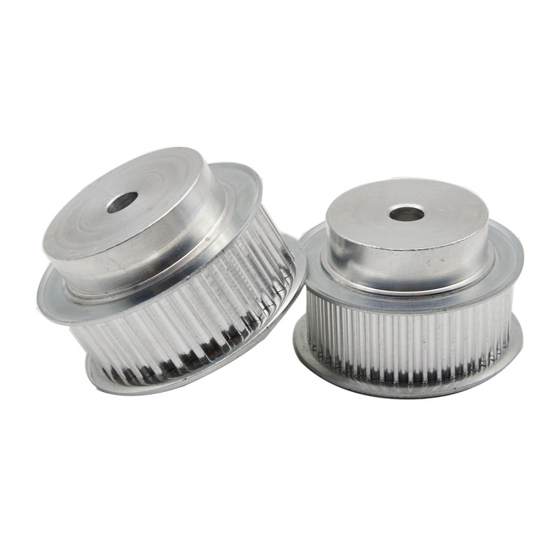 China manufacturer Wholesale high precision packing machinery 304 stainless steel timing pulley one of the best Supplier importer wholesale Distributors in Dallas TX USA