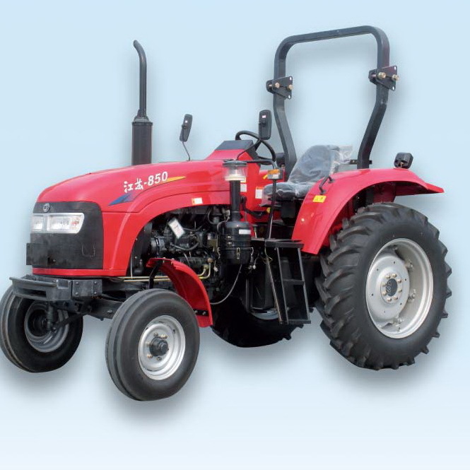 Best China manufacturer & factory china  in Ouagadougou Burkina Faso  manufacturer and factory of tractor With high quality best price 