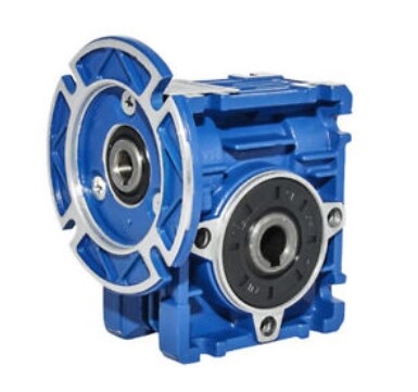 high  Cost quality NMRV 63 worm gearbox for automobile manufacturing  supplier- YWEP one of best Supplier importer wholesale Distributors in QC Canada