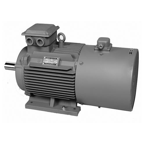 Y2  China Motors Y2 series three-phase asynchronous motors - Supplier Manufacturer wholesaler Factory 