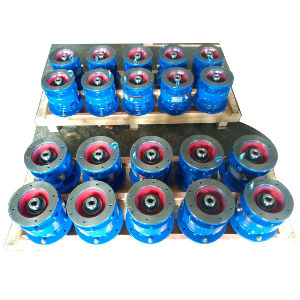 China high quality high quality Sewing Machine Speed Cycloidal Reducer for sale pvc reducer 3 4 inch gear box transmission box gear box with engine Best Supplier Manufacturer & gearbox Factory 