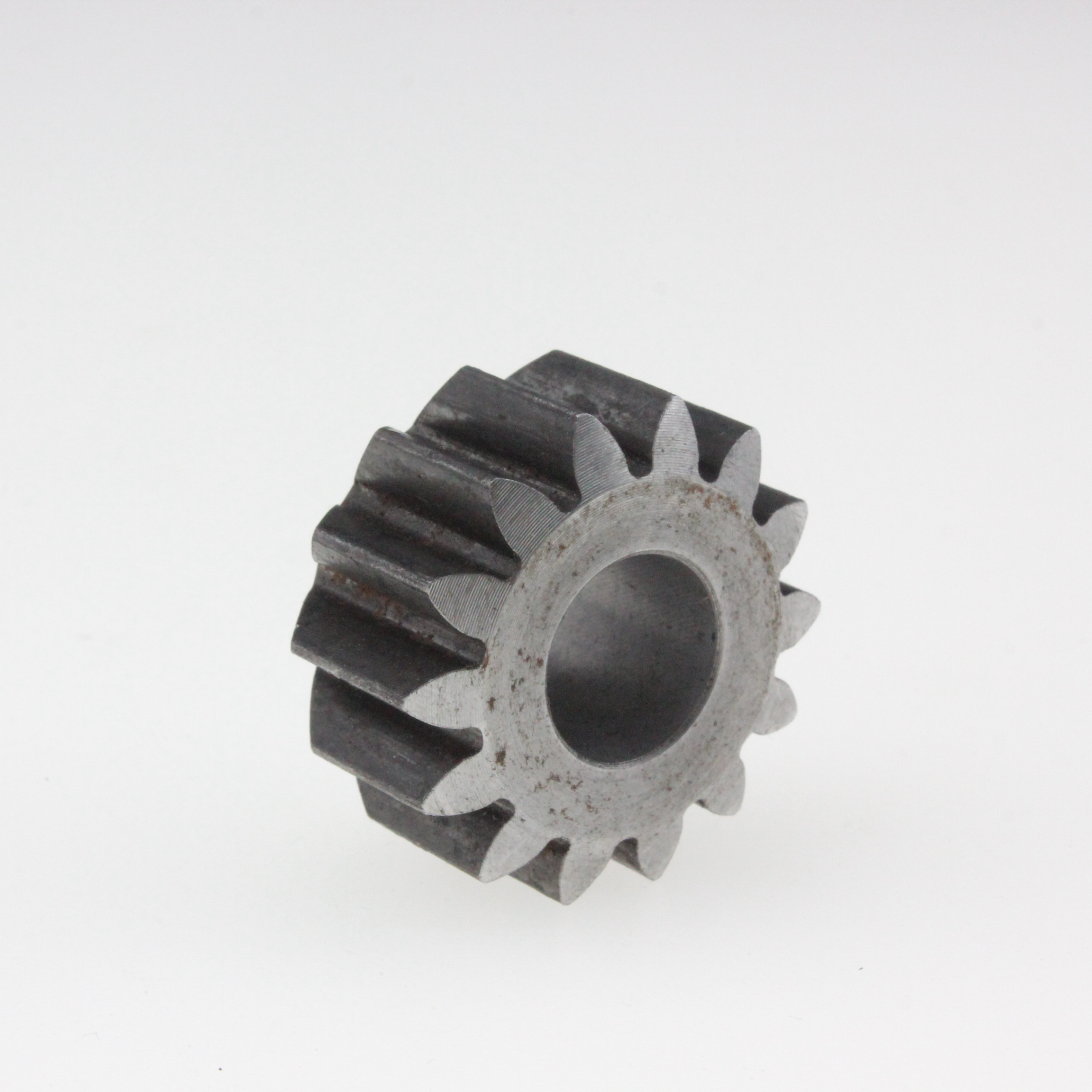 china  manufacturer exporter manufacturer hot sale farm machine parts Spindle Drive Shaft Gear  for JD cotton picker