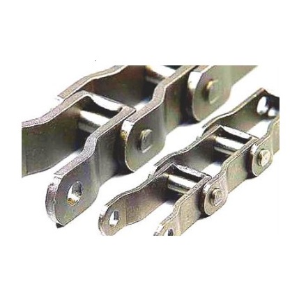 Steel  factory Wholesale Suppliers Online Pintle Chains 662 667H 667X 667XH 667K 667J 88K 88C 308