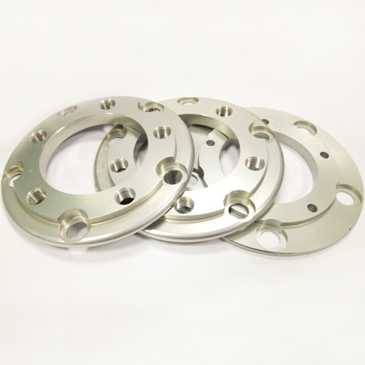 Machine  Manufacturers & Suppliers Auto Parts Stainless steel Precision Investment Casting