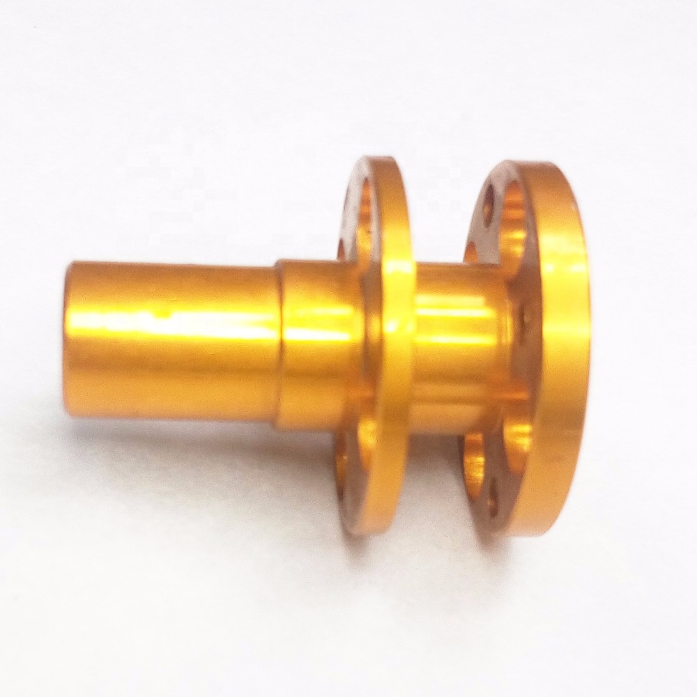 Customize  Lowest price CNC Machining Aluminium Stainless Steel Copper Turning Lathe Parts