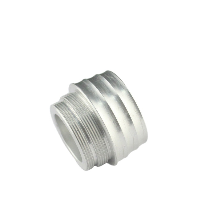 Made  made in china In China PVC Male Access Pipe Fitting Plastic Brass NPT Thread Plug