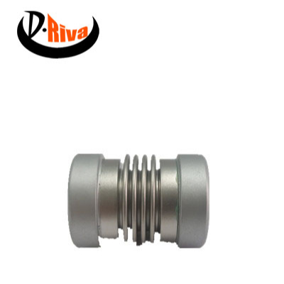 High  Custom Solutions Available quality flexible spring coupling encoder coupling and shaft flexible spring coupling