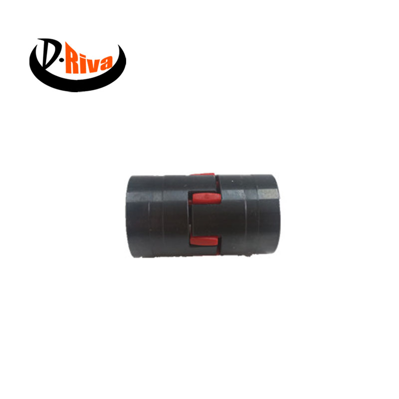 High  Custom Solutions Available quality flexible MT rubber coupling elements for air compressor