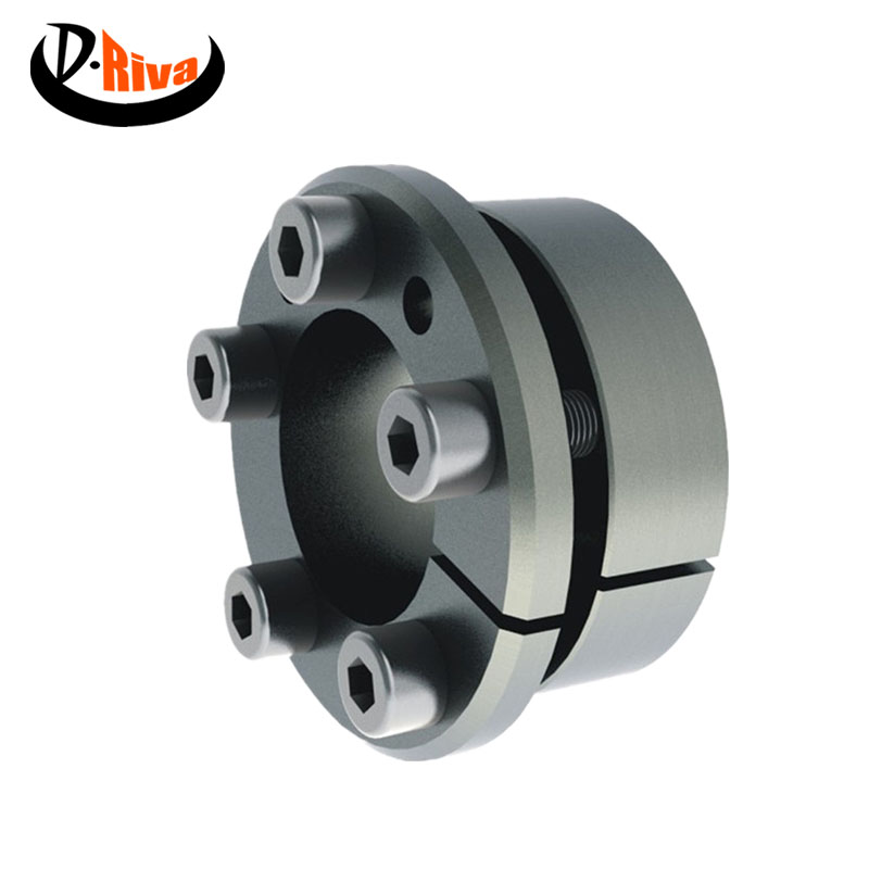 High  best factory quality spring locking device and keyless shaft bushing couplings Z2