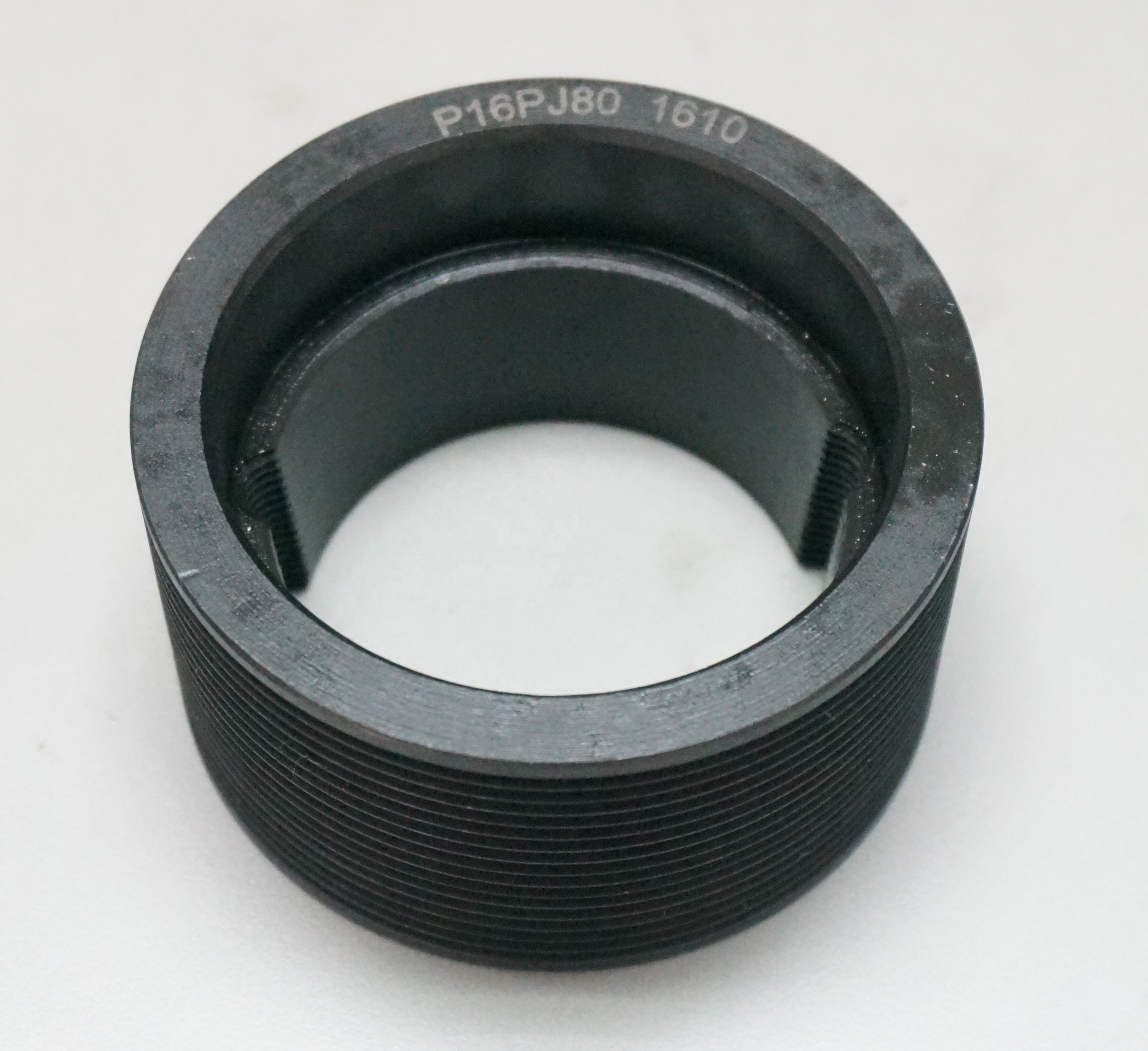 High  Lowest price Quality Cast Iron taper bore pully and SPA, SPB, SPC, SPD V belt pulley