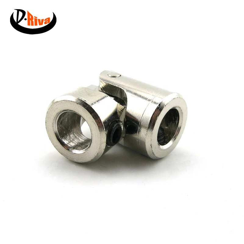 High  best supplier quality fast speed spicer fungsi universal joint spider