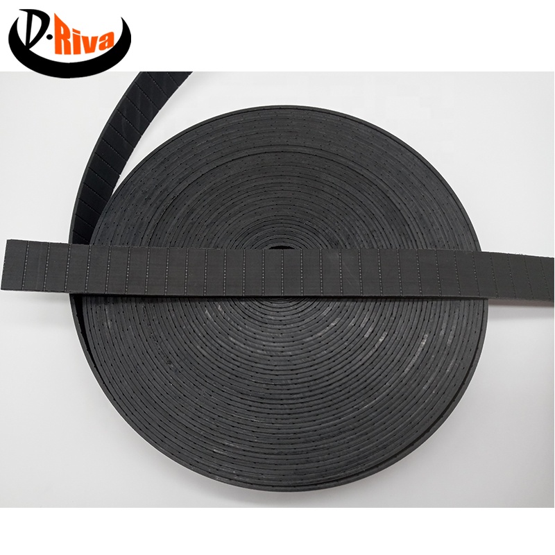 Factory  Lowest price  Price good reputation  PU3 belt pulley flat black belts  flat transmission belt