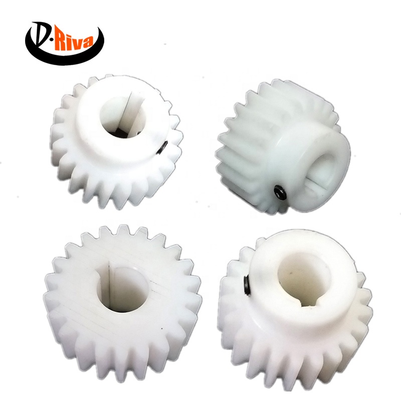 High  Trusted and Audited Suppliers Quality crown pinion gear and gears pinion and small rack and pinion gears