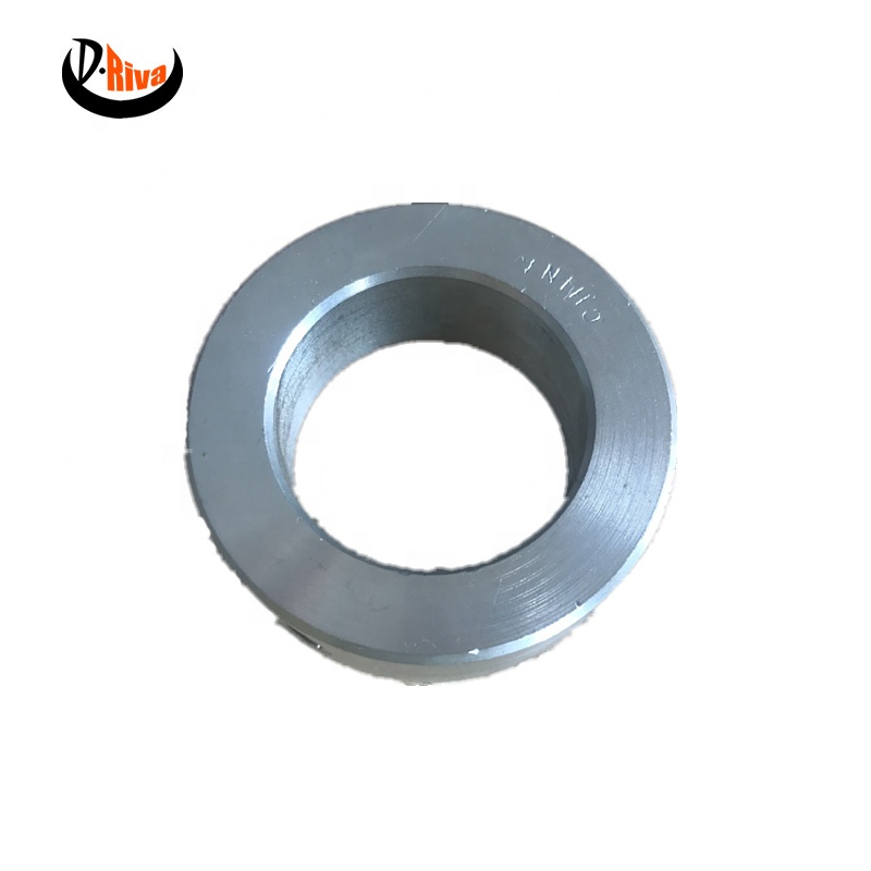 High  High Qualtiy quality factory price  aluminum or steel C45 and square shaft collar clamp