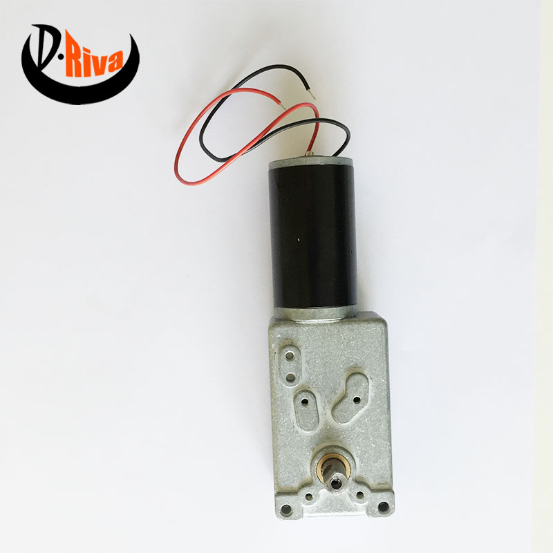 Cone  factory Wholesale Suppliers Online type motor reducer 2.2nm step motor small dc motor