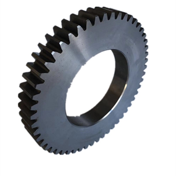 High quality with lowest price for Made in China 1M, 2M, 3M, 4M, 5M, 6M, 8M, 10M spur gear China factory manufacturer and supplier
