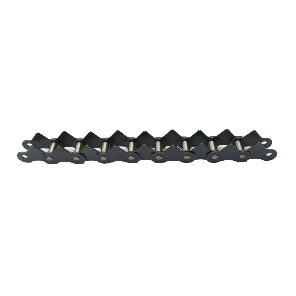 3325-3572  High Quality Price Ratio Agricultural Rice Harvester Chain