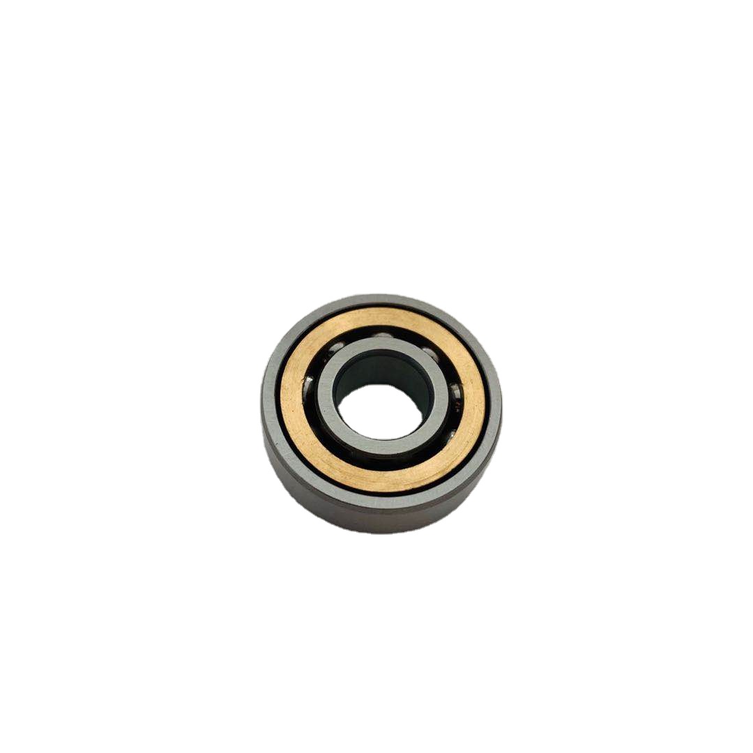 7304  factory Wholesale Suppliers Online High quality sales angular contact ball bearing