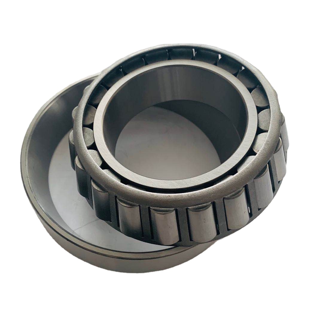 33022x2  Manufacturers & Suppliers Premium quality truck wheel of taper roller bearing price