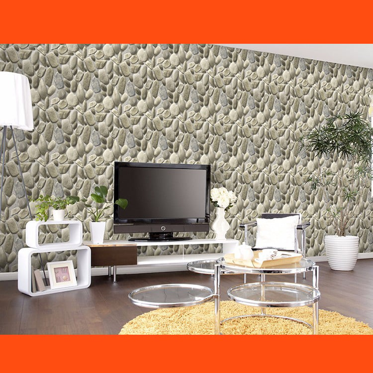  sales   price   shop   near me   near me shop   factory New  in Durango Mexico  stone design 3d brick designs vinyl pvc wallpaper made in China supplier   manufacturer   best   Cost   Custom   Cheap   wholesaler 