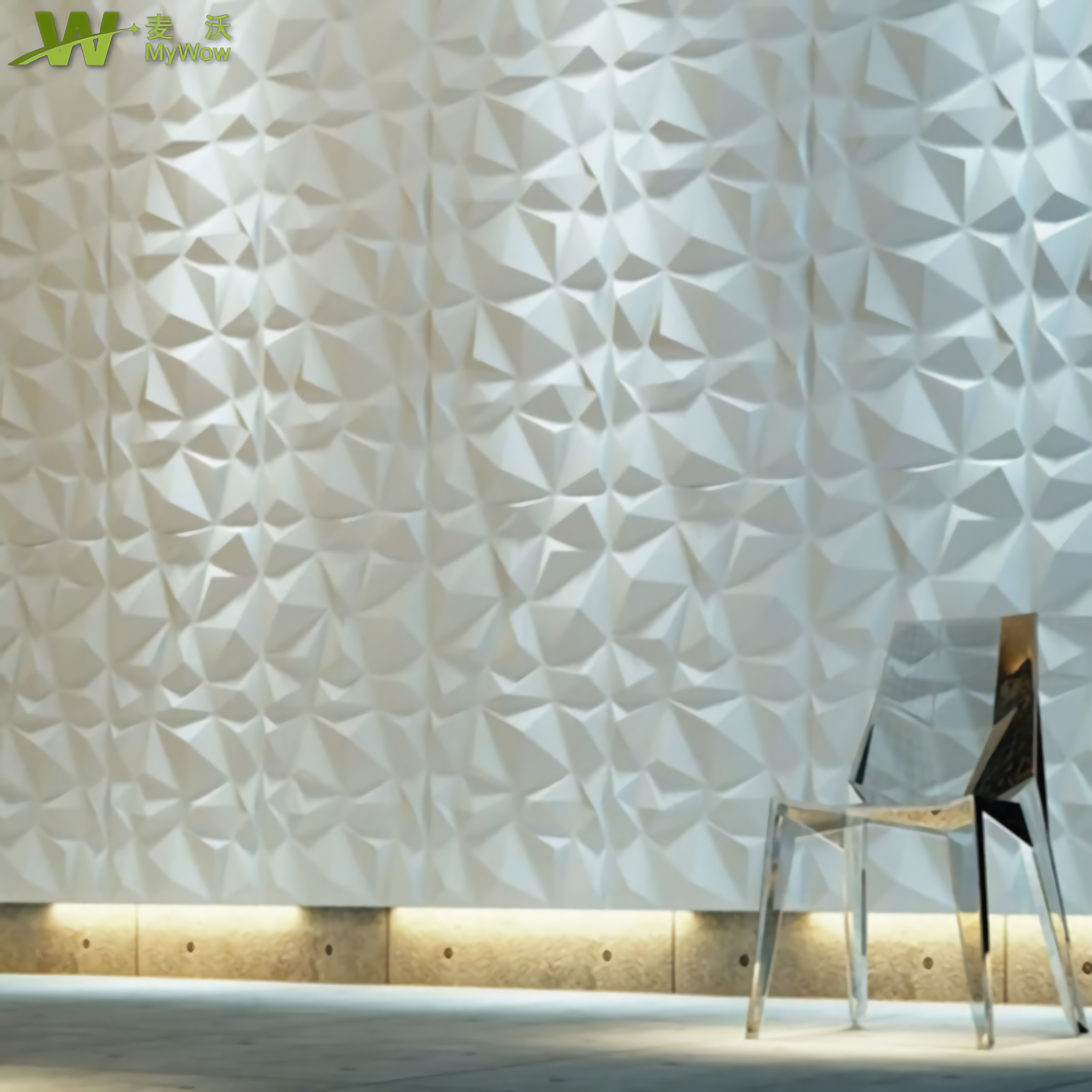  sales   price   shop   near me   near me shop   factory 2020  in Seongnam Republic of Korea  New Designs 3D PVC Wall Panel Ceiling Board for HD supplier   manufacturer   best   Cost   Custom   Cheap   wholesaler 