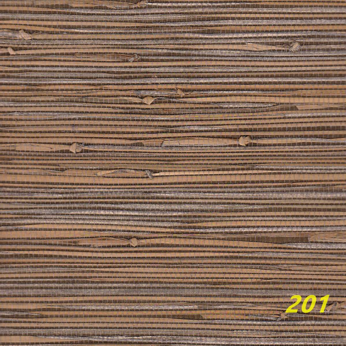 Nature wallpaper home decoration wall coating 3d wallpaper for wall pvc sticker self adhesive room waterproof designs vinyl H06bfb79251cc48bca20ff27d5d6bd74au
