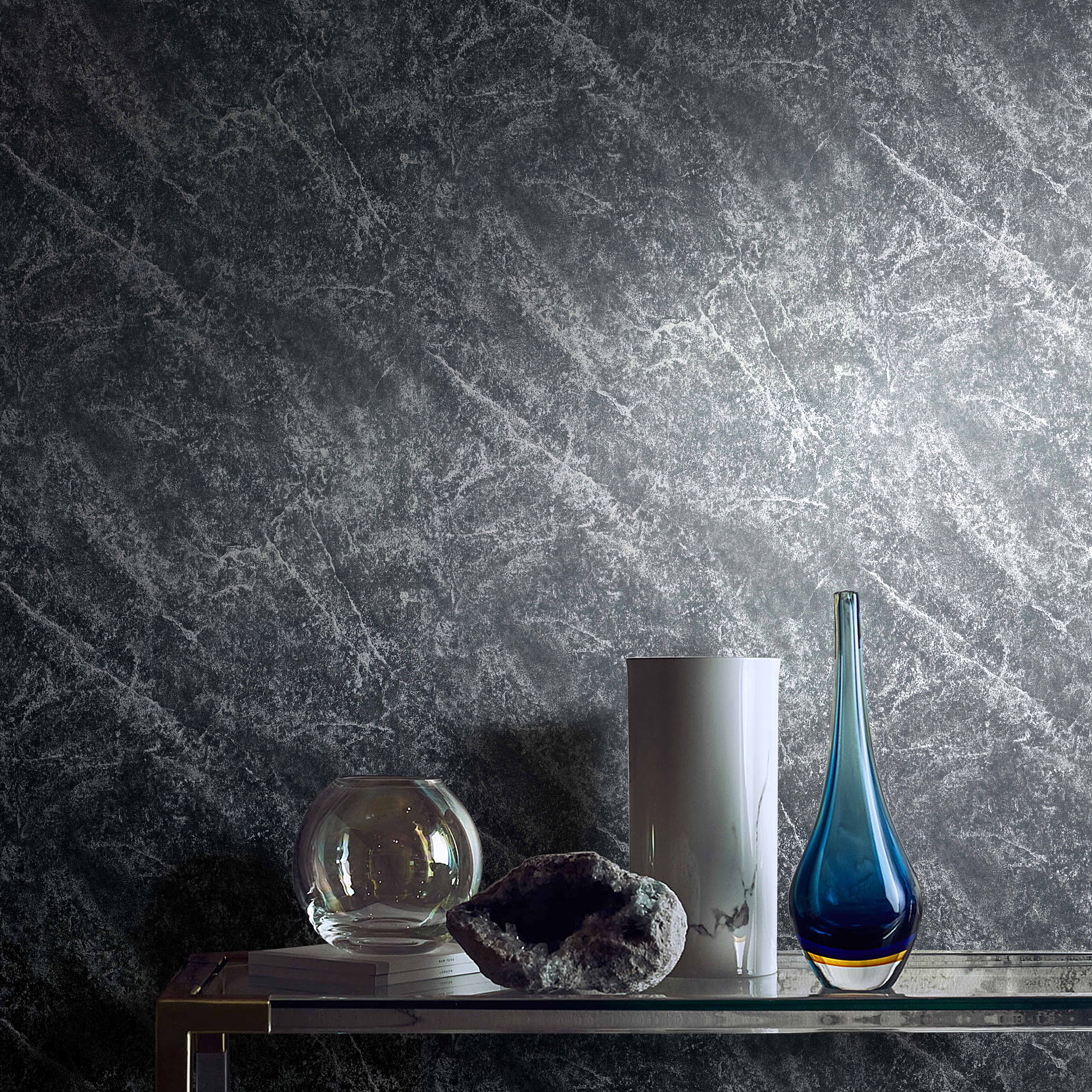 Nature wallpaper home decoration wall coating 3d wallpaper for wall pvc sticker self adhesive room waterproof designs vinyl H0da70499517a4b93be561b2c2f9a8982L