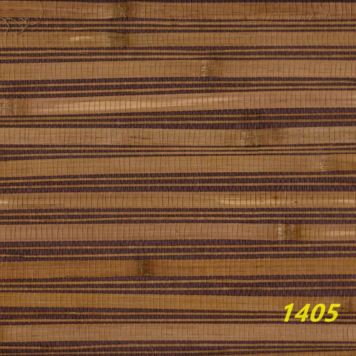 Nature wallpaper home decoration wall coating 3d wallpaper for wall pvc sticker self adhesive room waterproof designs vinyl H16ddbdbd2f8447c4a6feb9dd83581081Y
