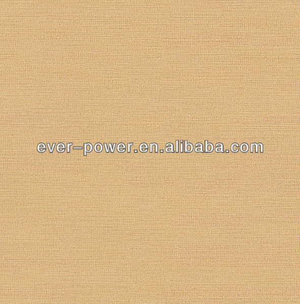 simple style solid color wallpaper for washroom fabric covered fiberglass acoustic wall panels nya 3d tapeter