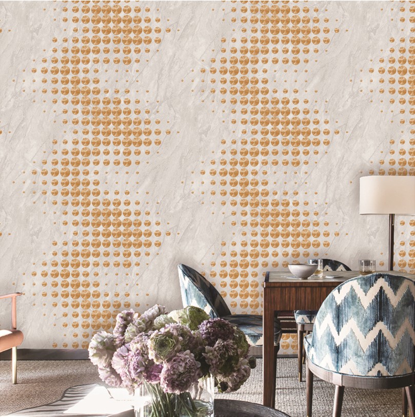 3d wallpaper wall coating home decoration for wall pvc sticker self adhesive room waterproof designs vinyl bedroom decor paper H43d36a35e1214987aacf2a825e7d1036z