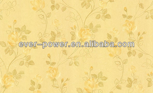 wall paper vinyl stickers wallpaper murals fabric borders vattentat vagg papper
