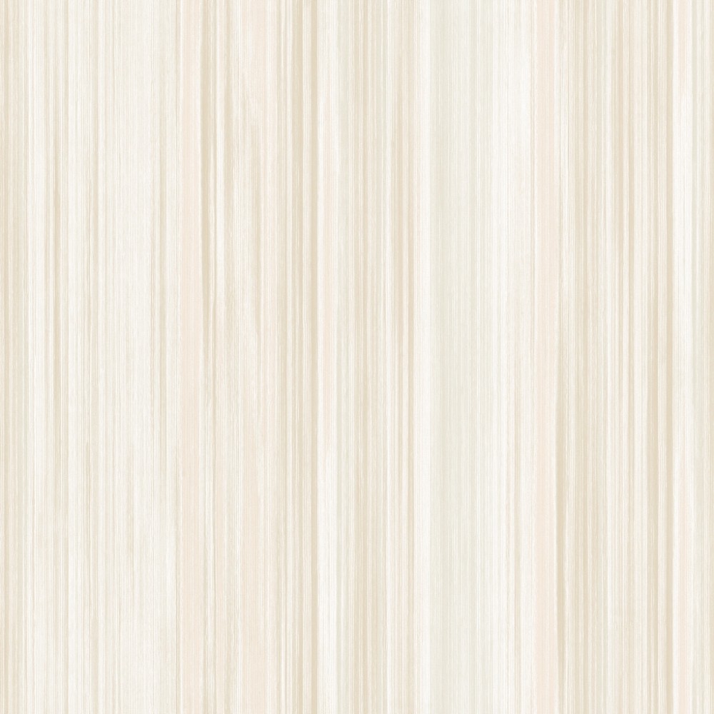 latest pvc vinyl coated washable brick wallpaper 3d wallcovering H8fffc3bb3397466ca144b0ddc999fb3et