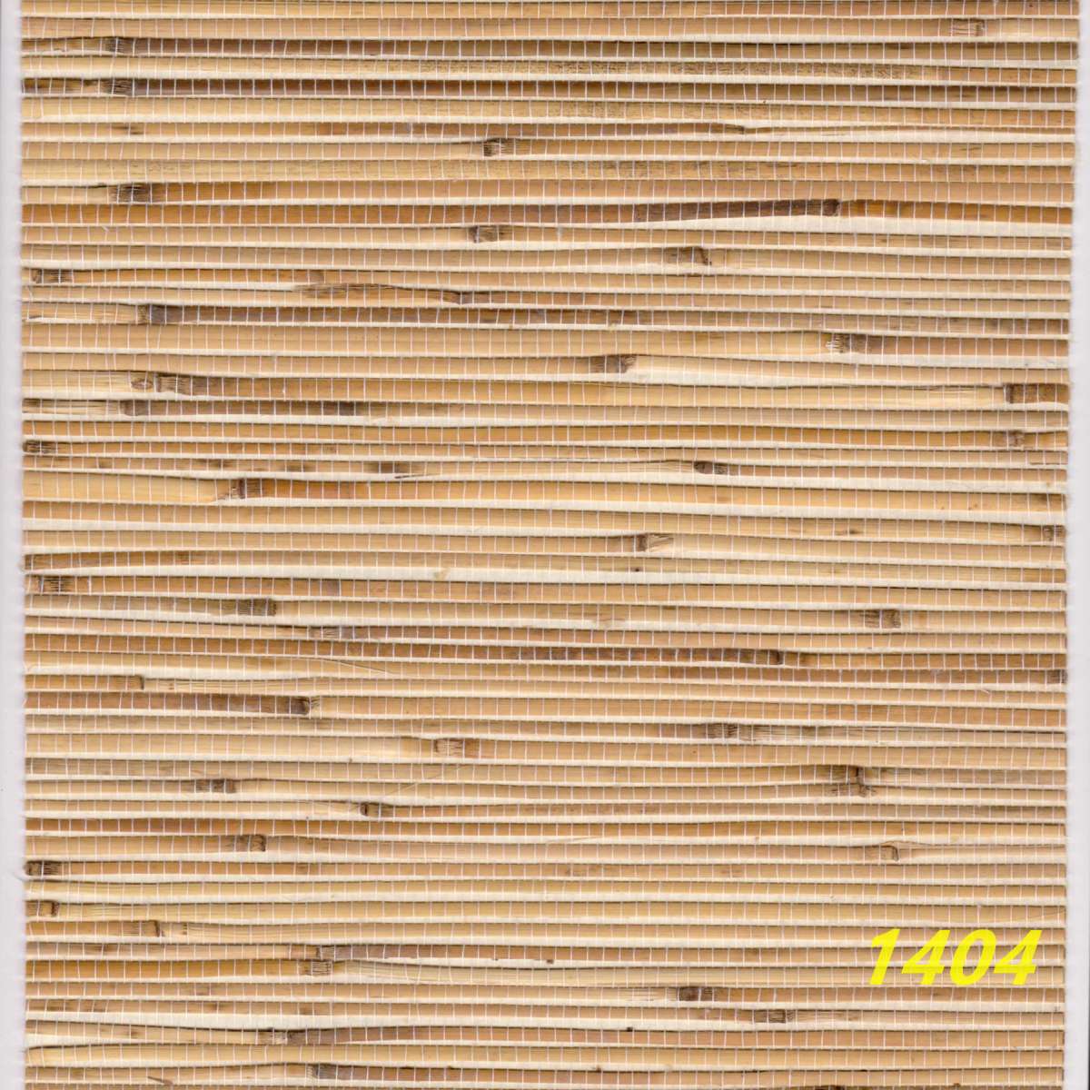 Nature wallpaper home decoration wall coating 3d wallpaper for wall pvc sticker self adhesive room waterproof designs vinyl H97b3331f261c4e9892d9945178b3ac358