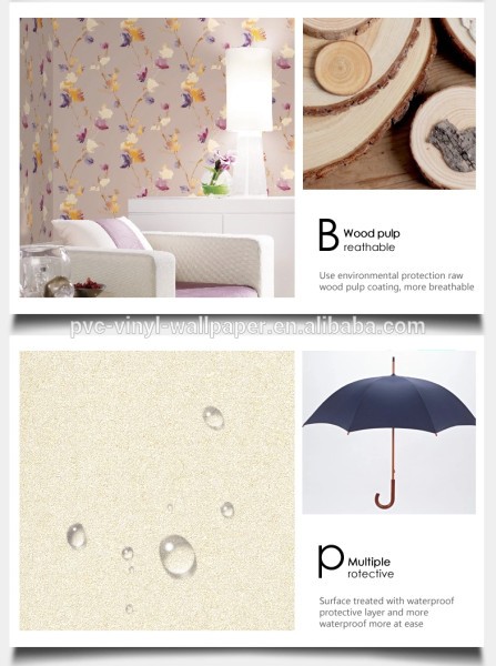 LATEST VINYL 3D WALL BOARD WALLPAPER DESIGN HTB1CpELgIIrBKNjSZK9q6ygoVXaQ