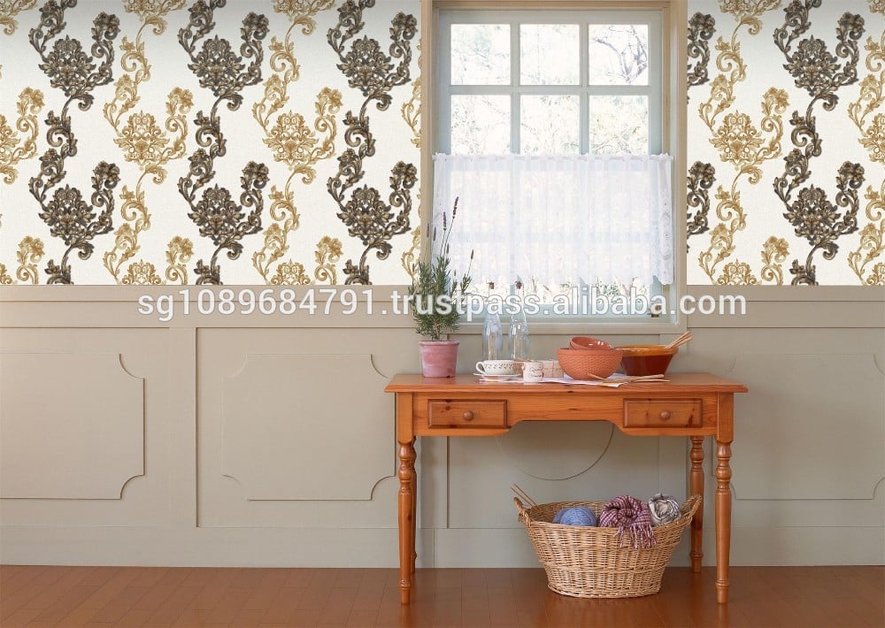 Nature wallpaper hd images vinyl wallpaper decoration interiores