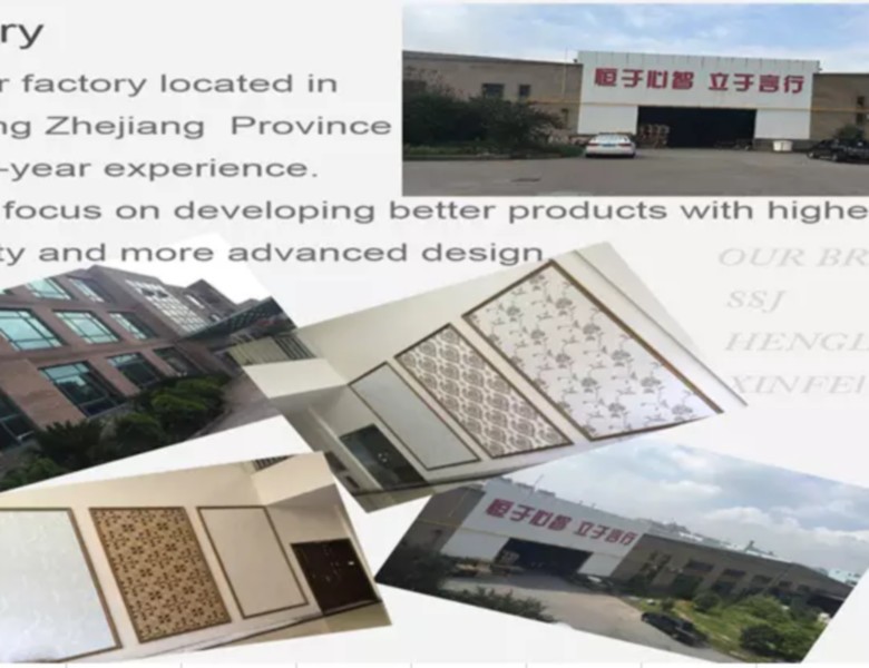 new 3D pvc wallcovering with Modern Style /3D brick wall paper/home decoration wallpaper
