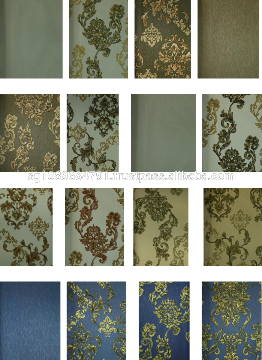 Nature wallpaper hd images vinyl wallpaper decoration interiores HTB1NB1AOXXXXXcQXpXX760XFXXXD