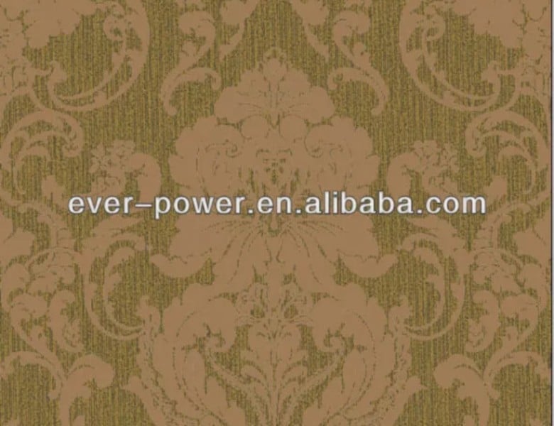 new 3D pvc wallcovering with Modern Style /3D brick wall paper/home decoration wallpaper HTB1PGmhmyCYBuNkHFCcq6AHtVXa9