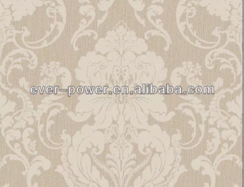 new 3D pvc wallcovering with Modern Style /3D brick wall paper/home decoration wallpaper HTB1XUr3uFmWBuNjSspdq6zugXXaU