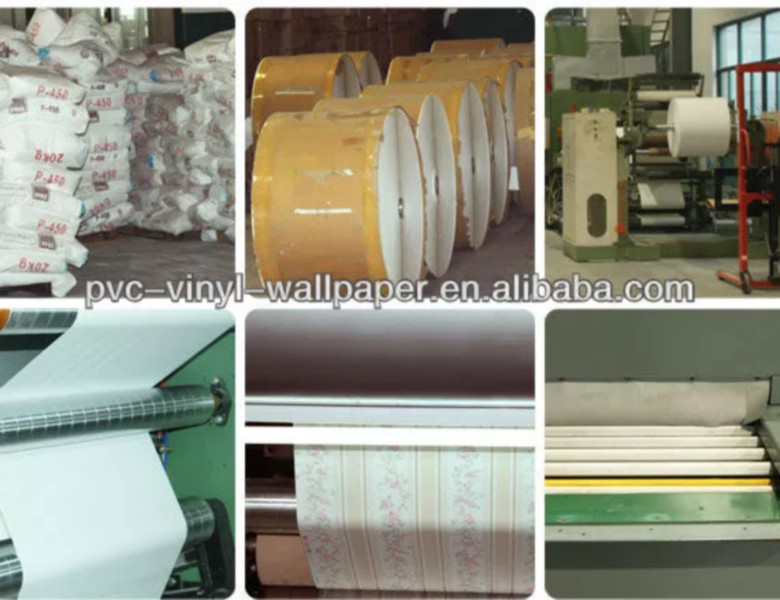 Fashion style vinyl design brick wallpaper for home decoration 3d effect wallpaper