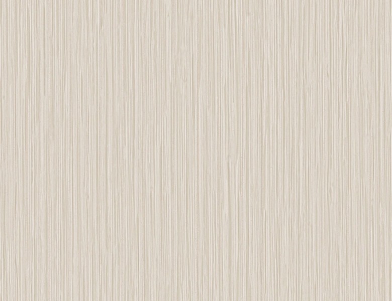 the best Fabric waterproof pvc vinyl Wallpaper for home room decoration HTB1dP1SvDlYBeNjSszcq6zwhFXak