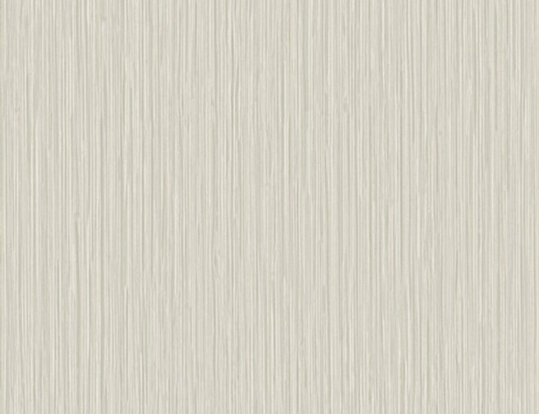 the best Fabric waterproof pvc vinyl Wallpaper for home room decoration HTB1rdvmvCtYBeNjSspkq6zU8VXad