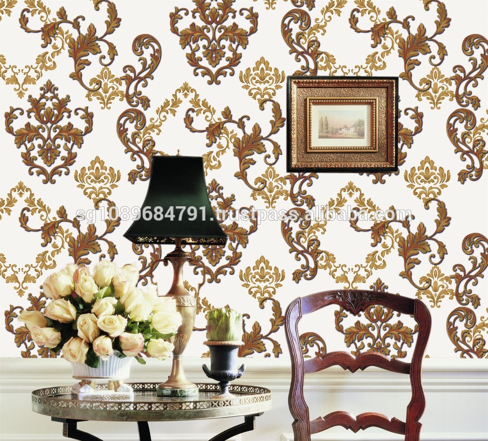 Nature wallpaper hd images vinyl wallpaper decoration interiores