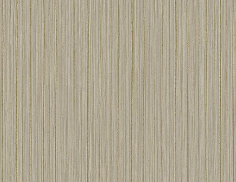 the best Fabric waterproof pvc vinyl Wallpaper for home room decoration HTB1yHdPvuSSBuNjy0Flq6zBpVXae